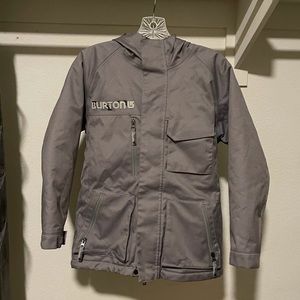 I have grown out of this — used but in great condition